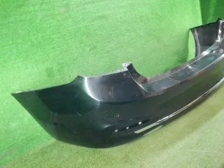 51127384603 бампер задний BMW 3 F30/F31/GT F34 Арт DIZ0000003011188, вид 3