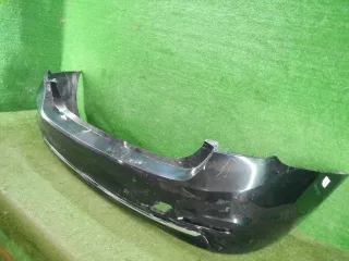 51127384603 бампер задний BMW 3 F30/F31/GT F34 Арт DIZ0000003011188, вид 4