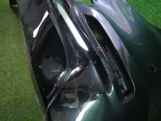51127384603 бампер задний BMW 3 F30/F31/GT F34 Арт DIZ0000003011188, вид 5