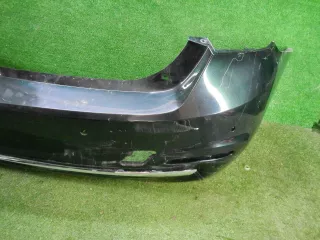 51127384603 бампер задний BMW 3 F30/F31/GT F34 Арт DIZ0000003011188, вид 6