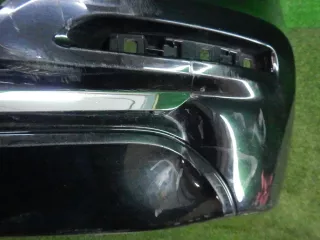 51127384603 бампер задний BMW 3 F30/F31/GT F34 Арт DIZ0000003011188, вид 7
