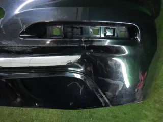 51127384603 бампер задний BMW 3 F30/F31/GT F34 Арт DIZ0000003011188, вид 8