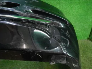 51127384603 бампер задний BMW 3 F30/F31/GT F34 Арт DIZ0000003011188, вид 9