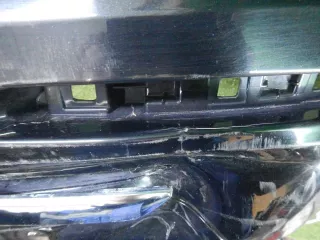 51127384603 бампер задний BMW 3 F30/F31/GT F34 Арт DIZ0000003011188, вид 10
