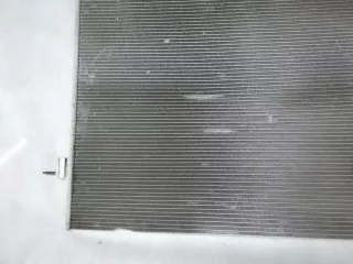 A1675001200 радиатор кондиционера mercedes Mercedes ML/GLE W166 Арт DIZ0000003061961, вид 7