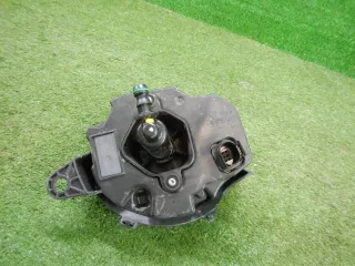 36A953041D указатель поворота левый Bentley Bentayga Арт DIZ0000003098271, вид 5