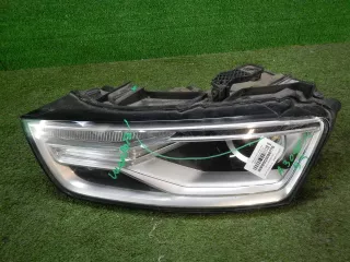 8U0941043C фара левая Audi Q3 1 Арт DIZ0000003098776, вид 1