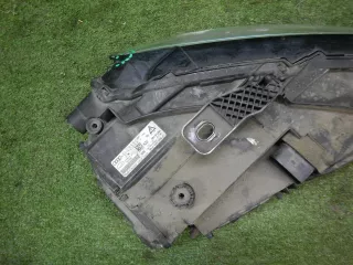 8U0941043C фара левая Audi Q3 1 Арт DIZ0000003098776, вид 12