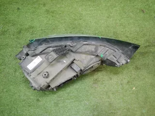 8U0941043C фара левая Audi Q3 1 Арт DIZ0000003098776, вид 15