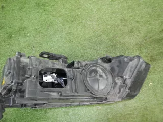 8U0941043C фара левая Audi Q3 1 Арт DIZ0000003098776, вид 16