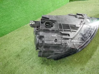 8U0941043C фара левая Audi Q3 1 Арт DIZ0000003098776, вид 17