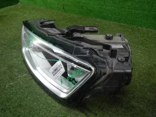 8U0941043C фара левая Audi Q3 1 Арт DIZ0000003098776, вид 7