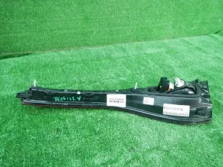 265558138R фонарь левый внутренний Renault Arkana Арт DIZ0000003219539, вид 8