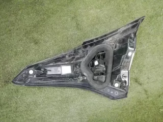 8159042032 фонарь левый внутренний Toyota Rav 4 4 Арт DIZ0000003228975, вид 4