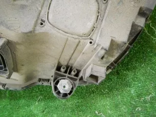 A2059068002 фара правая mer Mercedes C W205 Арт DIZ0000003176719, вид 12
