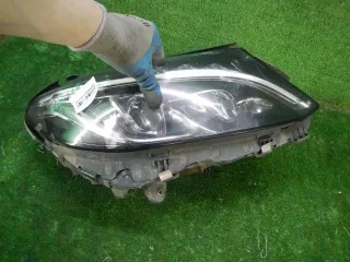 A2059068002 фара правая mer Mercedes C W205 Арт DIZ0000003176719, вид 5