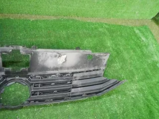 3G0853651JBKZ решетка радиатора Volkswagen Passat B8 Арт DIZ0000003235317, вид 9