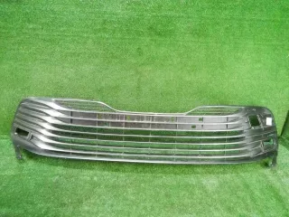 5310233220 решетка переднего бампера Toyota Camry XV70 Арт DIZ0000003287637, вид 1
