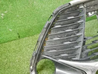5311206820 решетка переднего бампера Toyota Camry XV50 Арт DIZ0000003308967, вид 9