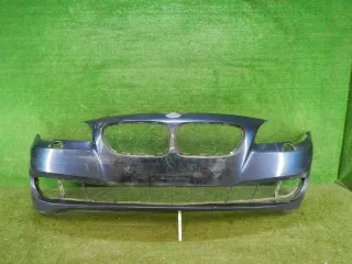 51117285961 бампер передний BMW 5 F10/F11/GT F07 Арт DIZ0000003374030, вид 1
