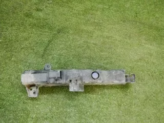 63177342953 дхо левый BMW 7 G11/G12 Арт DIZ0000003440810, вид 6