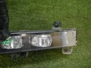 63177342953 дхо левый BMW 7 G11/G12 Арт DIZ0000003440810, вид 8