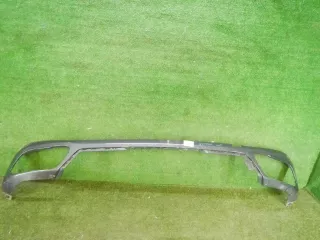 51128099937 юбка заднего бампера BMW X5 G05  Арт DIZ0000003521441, вид 1