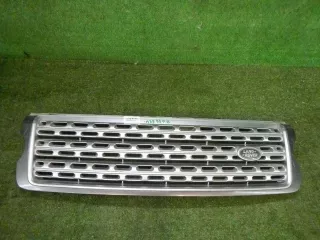 LR077427 решетка радиатора Land Rover Range Rover 4 Арт DIZ0000003595718, вид 1