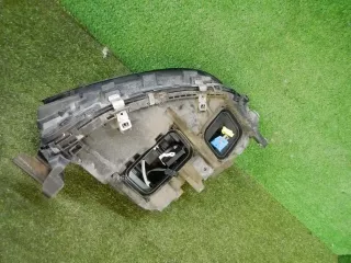A1669065703 фара левая mercedes Mercedes GLS X166 Арт DIZ0000003668306, вид 14