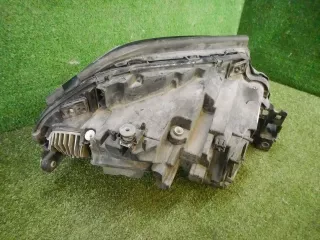 A1669065703 фара левая mercedes Mercedes GLS X166 Арт DIZ0000003668306, вид 16
