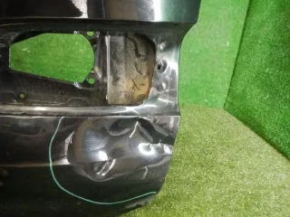 41007486250 крышка багажника BMW X4 G02 Арт DIZ0000003656662, вид 7