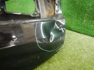 41007486250 крышка багажника BMW X4 G02 Арт DIZ0000003656662, вид 8
