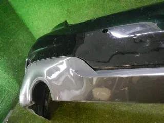 51128099905 бампер задний BMW 3 G20/G21 Арт DIZ0000003656440, вид 7
