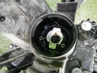 260609NG4B фара левая Infiniti QX60 1 restailing Арт DIZ0000003729526, вид 16