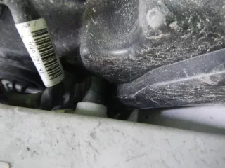 260609NG4B фара левая Infiniti QX60 1 restailing Арт DIZ0000003729526, вид 19