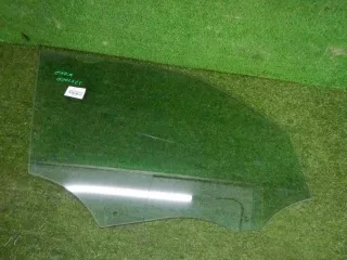 A2477251200 стекло двери переднее правое mercedes Mercedes B W247 Арт DIZ0000003722060, вид 1