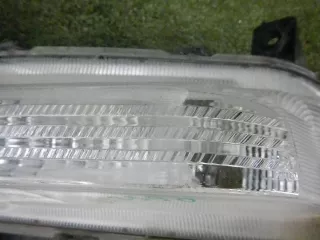 92303M6000 указатель поворота левый Kia Cerato 4 Арт DIZ0000003812990, вид 7