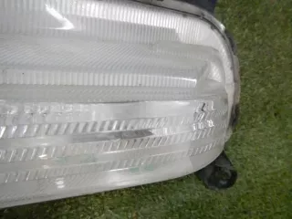 92303M6000 указатель поворота левый Kia Cerato 4 Арт DIZ0000003812990, вид 8