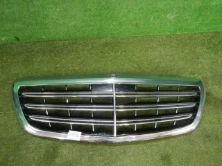 A22288014029040 решетка радиатора mercede Mercedes S W222 Арт DIZ0000003818558, вид 1