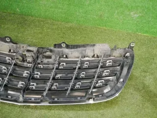 A22288014029040 решетка радиатора mercede Mercedes S W222 Арт DIZ0000003818558, вид 12