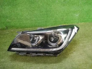 92103B1500 фара левая Genesis G80 Арт DIZ0000003743980, вид 1