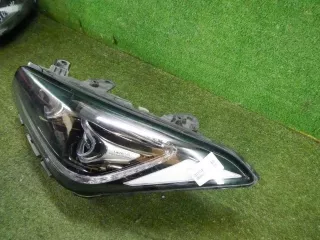 92103B1500 фара левая Genesis G80 Арт DIZ0000003743980, вид 2