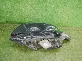92103B1500 фара левая Genesis G80 Арт DIZ0000003743980, вид 5