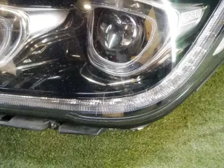 92103B1500 фара левая Genesis G80 Арт DIZ0000003743980, вид 9