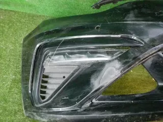 86511D4500 бампер передний Kia Optima 4 Арт DIZ0000003686560, вид 11