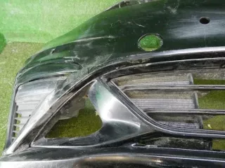 86511D4500 бампер передний Kia Optima 4 Арт DIZ0000003686560, вид 14