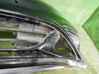 86511D4500 бампер передний Kia Optima 4 Арт DIZ0000003686560, вид 15