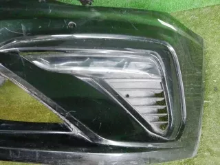 86511D4500 бампер передний Kia Optima 4 Арт DIZ0000003686560, вид 16