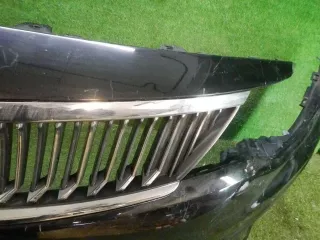 86511D4500 бампер передний Kia Optima 4 Арт DIZ0000003686560, вид 7