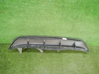 5210848080 юбка заднего бампера Lexus RX 4 Арт DIZ0000003920572, вид 1